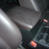 mazda cx-5 2021 CFJ1827490 image 30