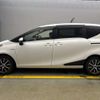 toyota sienta 2017 -TOYOTA 【湘南 502ﾓ3603】--Sienta DAA-NHP170G--NHP170-7110375---TOYOTA 【湘南 502ﾓ3603】--Sienta DAA-NHP170G--NHP170-7110375- image 20