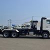 hino profia 2024 CFJ1420541 image 6