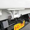 isuzu elf-truck 2022 CFJ0805107 image 13
