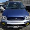 toyota townace-noah 1997 180301181700 image 9