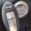 nissan caravan-van 2025 -NISSAN--Caravan Van 3BF-VR2E26--VR2E26-204***---NISSAN--Caravan Van 3BF-VR2E26--VR2E26-204***- image 17