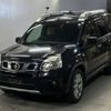 nissan x-trail 2012 -NISSAN--X-Trail DNT31-211975---NISSAN--X-Trail DNT31-211975- image 1