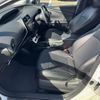 toyota prius 2017 -TOYOTA--Prius DAA-ZVW50--ZVW50-8067360---TOYOTA--Prius DAA-ZVW50--ZVW50-8067360- image 17