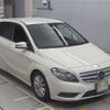 mercedes-benz b-class 2012 -MERCEDES-BENZ--Benz B Class 246242-WDD2462422J063389---MERCEDES-BENZ--Benz B Class 246242-WDD2462422J063389- image 6