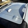 subaru xv 2017 CFJ9099131 image 19