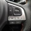 subaru forester 2016 -SUBARU--Forester DBA-SJ5--SJ5-075011---SUBARU--Forester DBA-SJ5--SJ5-075011- image 16