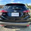 honda vezel 2015 quick_quick_RU3_1112163 image 2