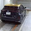 toyota yaris-cross 2021 -TOYOTA 【愛媛 301ち2980】--Yaris Cross MXPJ15-2007946---TOYOTA 【愛媛 301ち2980】--Yaris Cross MXPJ15-2007946- image 6