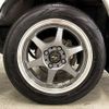 subaru sambar-dias-van 2000 -SUBARU--Samber Dias Van GD-TV1--TV1-019535---SUBARU--Samber Dias Van GD-TV1--TV1-019535- image 6