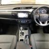 toyota hilux 2022 CFJ1823413 image 2