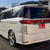 nissan elgrand 2012 -NISSAN--Elgrand DBA-TE52--TE52-026914---NISSAN--Elgrand DBA-TE52--TE52-026914- image 7