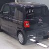 daihatsu move-canbus 2023 CFJ1592005 image 7