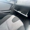 mazda rx-8 2008 CFJ1749720 image 23
