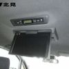 toyota voxy 2020 -TOYOTA 【北見 300ﾅ6301】--Voxy ZRR85W--0147436---TOYOTA 【北見 300ﾅ6301】--Voxy ZRR85W--0147436- image 6