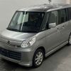 mazda flair-wagon 2014 -MAZDA--Flair Wagon MM32S-115260---MAZDA--Flair Wagon MM32S-115260- image 5