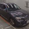 bmw x1 2013 -BMW--BMW X1 CBA-VL18--WBAVL32080VU75410---BMW--BMW X1 CBA-VL18--WBAVL32080VU75410- image 10