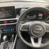 toyota raize 2019 CFJ1811774 image 12