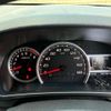 toyota passo 2018 CFJ1437270 image 9
