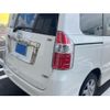 toyota noah 2007 -TOYOTA--Noah DBA-ZRR75W--ZRR75-0007118---TOYOTA--Noah DBA-ZRR75W--ZRR75-0007118- image 10