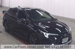 toyota corolla-touring-wagon 2023 quick_quick_6AA-ZWE219W_ZWE219-0023155
