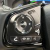 honda cr-v 2022 CFJ1803831 image 4