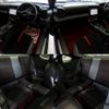 toyota gr86 2023 quick_quick_ZN8_026560 image 13