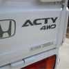 honda acty-truck 2019 -HONDA 【所沢 】--Acty Truck HA9--HA9-1415553---HONDA 【所沢 】--Acty Truck HA9--HA9-1415553- image 21