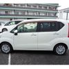 daihatsu move 2015 -DAIHATSU--Move LA150S--0052974---DAIHATSU--Move LA150S--0052974- image 25