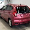 honda fit 2018 -HONDA--Fit GK3-3410507---HONDA--Fit GK3-3410507- image 6