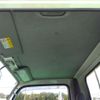 mazda titan 2020 CFJ1322163 image 30