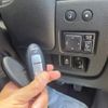 nissan march 2015 CFJ1539505 image 5