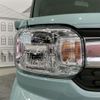 mazda flair-wagon 2025 CFJ1496914 image 9