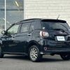 daihatsu boon 2016 -DAIHATSU--Boon DBA-M710S--M710S-0000604---DAIHATSU--Boon DBA-M710S--M710S-0000604- image 18