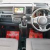 honda n-van 2021 -HONDA--N VAN 5BD-JJ1--JJ1-5003842---HONDA--N VAN 5BD-JJ1--JJ1-5003842- image 6