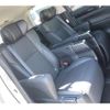 toyota alphard 2018 -TOYOTA--Alphard DBA-AGH30W--AGH30-0227097---TOYOTA--Alphard DBA-AGH30W--AGH30-0227097- image 17