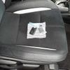 toyota aqua 2017 -TOYOTA 【成田 505せ7】--AQUA NHP10-6581435---TOYOTA 【成田 505せ7】--AQUA NHP10-6581435- image 9