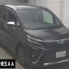 toyota voxy 2018 -TOYOTA 【所沢 302ｾ8775】--Voxy ZRR80W-0413098---TOYOTA 【所沢 302ｾ8775】--Voxy ZRR80W-0413098- image 1