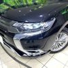 mitsubishi outlander-phev 2021 CFJ1723481 image 12