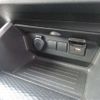 daihatsu rocky 2023 -DAIHATSU--Rocky A201S--A201S-0011392---DAIHATSU--Rocky A201S--A201S-0011392- image 32