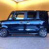 honda n-box 2025 CFJ1789240 image 12