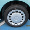daihatsu move-canbus 2025 quick_quick_5BA-LA850S_LA850S-0104482 image 9