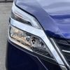 nissan serena 2019 -NISSAN--Serena DAA-GC27--GC27-053035---NISSAN--Serena DAA-GC27--GC27-053035- image 26