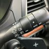 subaru forester 2020 quick_quick_5AA-SKE_SKE-042519 image 16