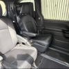 toyota noah 2022 -TOYOTA 【愛媛 341ﾕ1007】--Noah MZRA90W--0013251---TOYOTA 【愛媛 341ﾕ1007】--Noah MZRA90W--0013251- image 11
