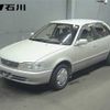 toyota corolla 1998 CFJ1846789 image 1