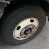 isuzu elf-truck 2008 CFJ1837129 image 10