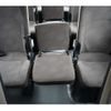 hino liesse 2017 CFJ1830459 image 40
