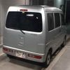 daihatsu hijet-van 2013 -DAIHATSU--Hijet Van S331V-0091489---DAIHATSU--Hijet Van S331V-0091489- image 6