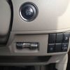 suzuki spacia 2014 CFJ8651258 image 8